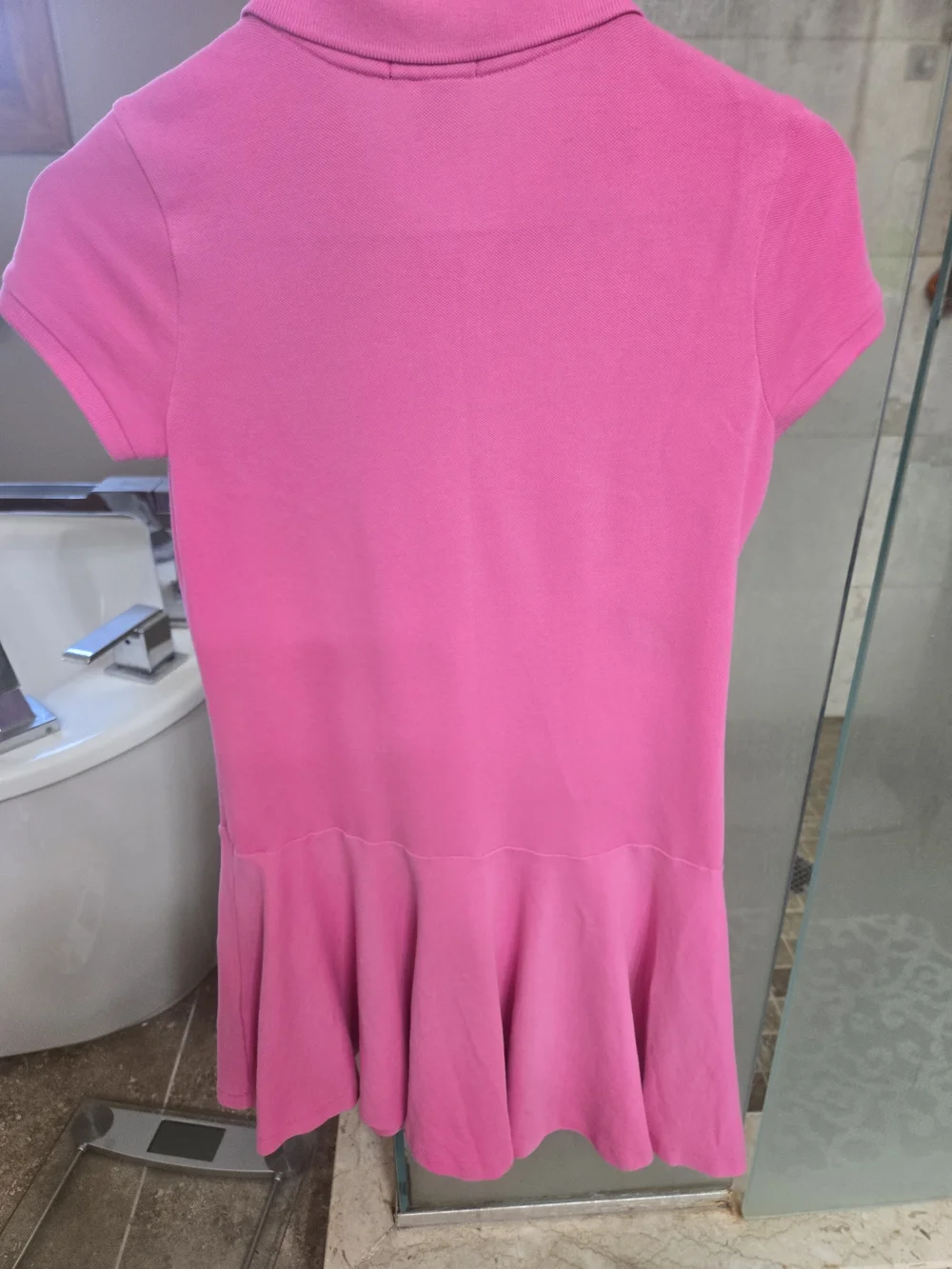 Polo Ralph Lauren this nwot